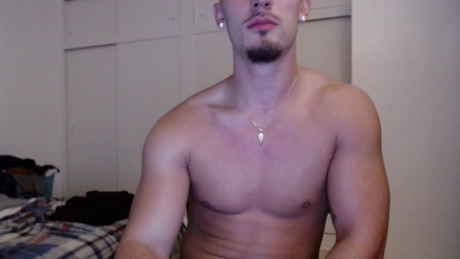 jay_slayz  09-02-2022